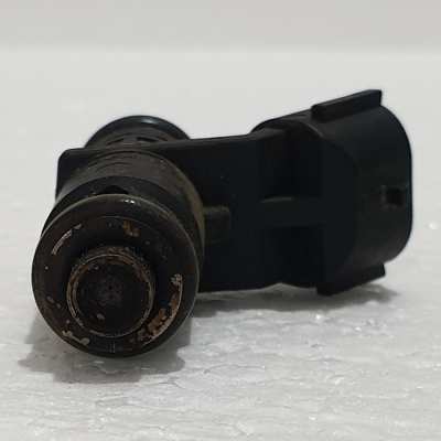 Usluge Uslužno testiranje i ultrazvučno čišćenje benzinskih dizni - injectora